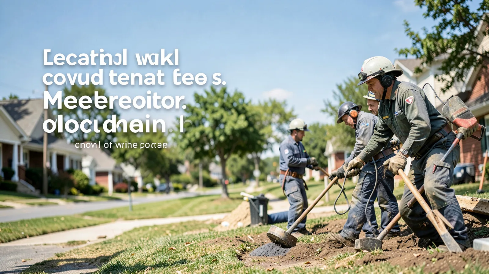 Mold Remediation in Naalehu, HI near me